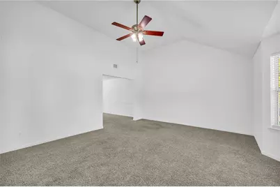 3675 Buffalo Court, Douglasville, GA 30135 - Photo 8