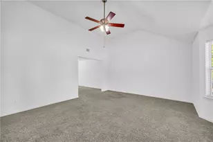 3675 Buffalo Ct, Douglasville, GA 30135 - Photo 8