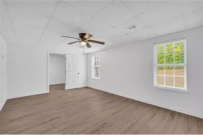 3675 Buffalo Court, Douglasville, GA 30135 - Photo 44