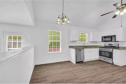 3675 Buffalo Court, Douglasville, GA 30135 - Photo 20