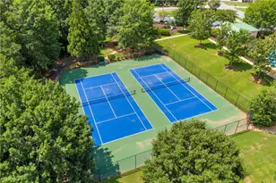 3675 Buffalo Ct, Douglasville, GA 30135 - Photo 54