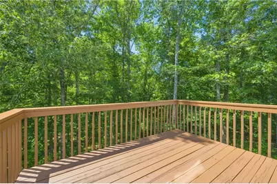 3675 Buffalo Court, Douglasville, GA 30135 - Photo 50