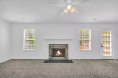 3675 Buffalo Court, Douglasville, GA 30135 - Photo 26