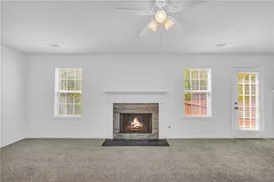 3675 Buffalo Ct, Douglasville, GA 30135 - Photo 26