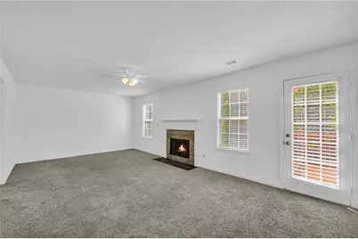 3675 Buffalo Court, Douglasville, GA 30135 - Photo 22