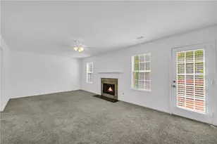 3675 Buffalo Ct, Douglasville, GA 30135 - Photo 22