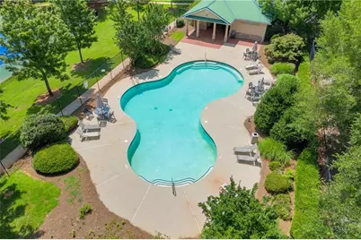 3675 Buffalo Court, Douglasville, GA 30135 - Photo 56