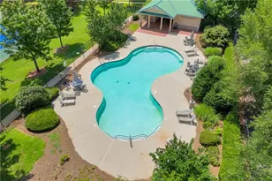 3675 Buffalo Ct, Douglasville, GA 30135 - Photo 56