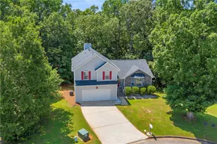 3675 Buffalo Ct, Douglasville, GA 30135 - Photo 52