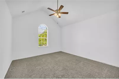 3675 Buffalo Court, Douglasville, GA 30135 - Photo 32