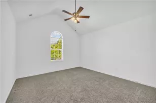 3675 Buffalo Ct, Douglasville, GA 30135 - Photo 32