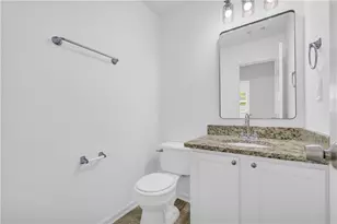 3675 Buffalo Ct, Douglasville, GA 30135 - Photo 28