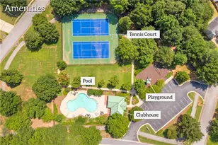 3675 Buffalo Ct, Douglasville, GA 30135 - Photo 60