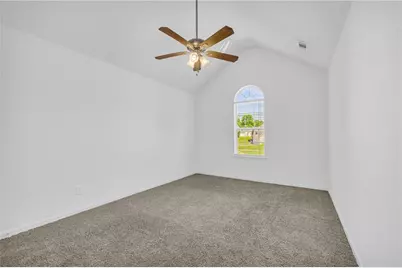 3675 Buffalo Court, Douglasville, GA 30135 - Photo 30