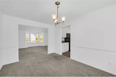 3675 Buffalo Court, Douglasville, GA 30135 - Photo 12