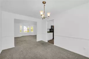 3675 Buffalo Ct, Douglasville, GA 30135 - Photo 12