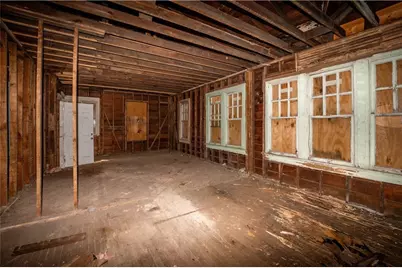 418 N Highland Avenue NE, Atlanta, GA 30307 - Photo 10