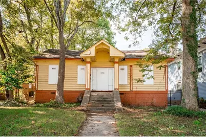 418 N Highland Avenue NE, Atlanta, GA 30307 - Photo 1