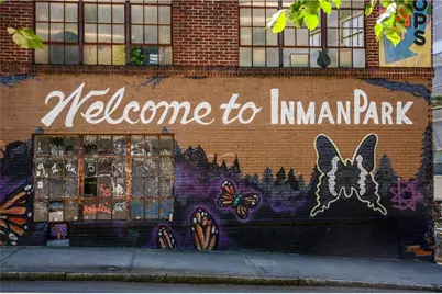 418 N Highland Avenue NE, Atlanta, GA 30307 - Photo 14