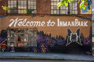 418 N Highland Ave NE, Atlanta, GA 30307 - Photo 14