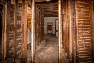 418 N Highland Ave NE, Atlanta, GA 30307 - Photo 8