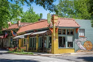 418 N Highland Ave NE, Atlanta, GA 30307 - Photo 16