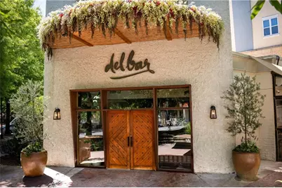 418 N Highland Avenue NE, Atlanta, GA 30307 - Photo 18