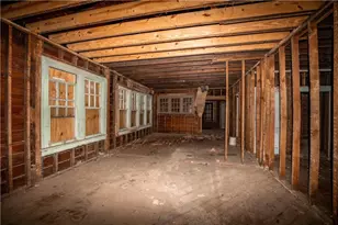 418 N Highland Ave NE, Atlanta, GA 30307 - Photo 12