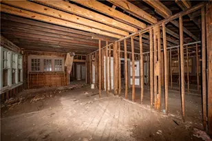 418 N Highland Ave NE, Atlanta, GA 30307 - Photo 6