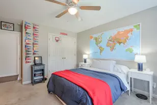 8645 Woodland View Dr, Gainesville, GA 30506 - Photo 34