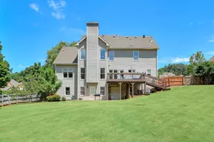 8645 Woodland View Dr, Gainesville, GA 30506 - Photo 44