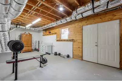 8645 Woodland View Drive, Gainesville, GA 30506 - Photo 40