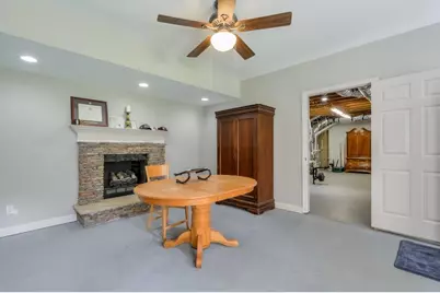 8645 Woodland View Drive, Gainesville, GA 30506 - Photo 38