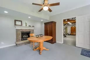 8645 Woodland View Dr, Gainesville, GA 30506 - Photo 38