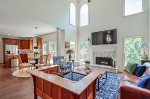 8645 Woodland View Dr, Gainesville, GA 30506 - Photo 16