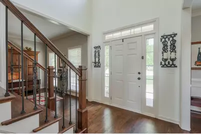 8645 Woodland View Drive, Gainesville, GA 30506 - Photo 10