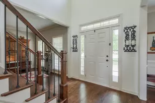 8645 Woodland View Dr, Gainesville, GA 30506 - Photo 10