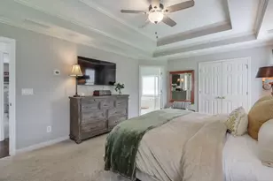 8645 Woodland View Dr, Gainesville, GA 30506 - Photo 28