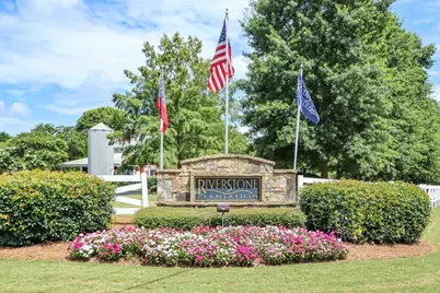 8645 Woodland View Drive, Gainesville, GA 30506 - Photo 48