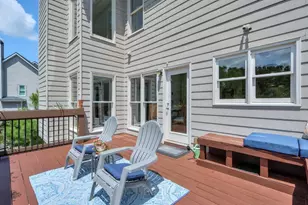 8645 Woodland View Dr, Gainesville, GA 30506 - Photo 42