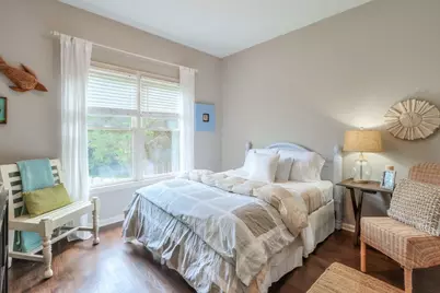 8645 Woodland View Drive, Gainesville, GA 30506 - Photo 24