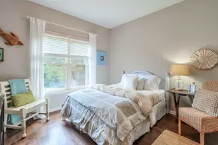 8645 Woodland View Dr, Gainesville, GA 30506 - Photo 24