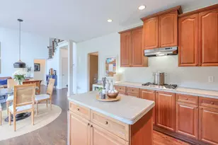 8645 Woodland View Dr, Gainesville, GA 30506 - Photo 20