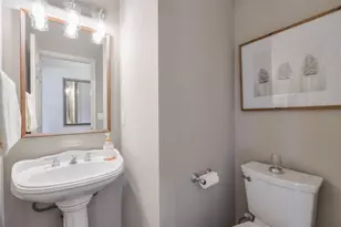 8645 Woodland View Dr, Gainesville, GA 30506 - Photo 22