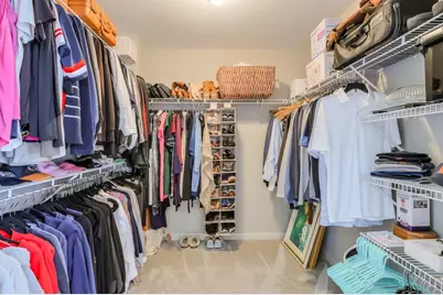 8645 Woodland View Drive, Gainesville, GA 30506 - Photo 32