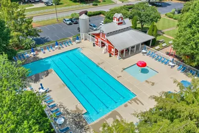 8645 Woodland View Drive, Gainesville, GA 30506 - Photo 52