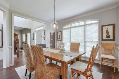 8645 Woodland View Drive, Gainesville, GA 30506 - Photo 14