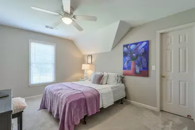 8645 Woodland View Drive, Gainesville, GA 30506 - Photo 36