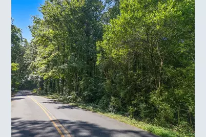 211 McDaniel Road NW, Marietta, GA 30064 - Photo 2