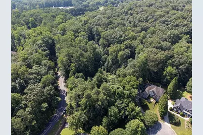 211 McDaniel Road NW, Marietta, GA 30064 - Photo 16